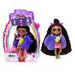 Barbie Extra Mini