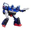 Transformers Generations Legacy EV Deluxe