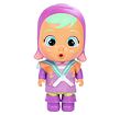 TM Toys CRY BABIES MAGIC TEARS STORYLAND série DRESS ME UP Obleč mě