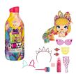 TM Toys VIP Pets COLOR BOOST, pejsek s doplňky, série 3