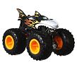 Hot Wheels - MONSTER TRUCKS 3KS TRUCK