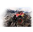 M. Tech RC, Overlander, 2,4 Ghz