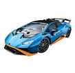 Mechanisches Labor - Lamborghini Huracan