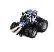 SIKU Control - Bluetooth New Holland T7.315 mit Doppelrädern