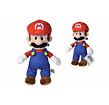 Super Mario Plüschfigur, 30 cm
