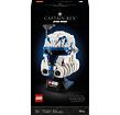 Lego® Star Wars™ 75349 Helma kapitána Rexe