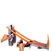 Hot Wheels® RACERVERSE STAR WARS RACE