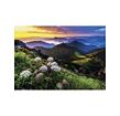 LITTLE FATRA 500 Puzzle