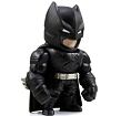 Batman in Rüstung Figur 4"