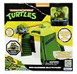 Ninja Turtles - Skatepark