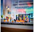 LEGO® Friends (42610) Karaoke párty