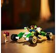 LEGO® DREAMZzz 71471 Mateo a jeho terénní auto