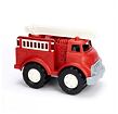 Green Toys Feuerwehrauto
