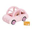 Le Toy Van Auto Sophie