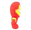 Stoff Marvel Iron Man mit Ton 28 cm