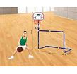SPORTO Sport-Set 2in1