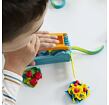 Play - doh továrna na zábavu