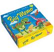 Magellan Große Dinosaurier Gedächtnisspiel