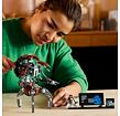 Lego 75381 Star Wars - Droideka