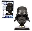 FDP 4D PUZZLE STAR WARS HELM DARTH VADER