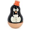 Vilac Pinguin Spielkiste René