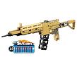 Qman Modell Power 6007 M416 Sturmgewehr