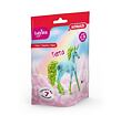 Schleich 70795 Sběratelský jednorožec Terra