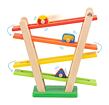 Wonderworld Holz Regenbogen Untersetzer