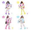 Barbie Colorful Dreams - Cutie Enthüllung