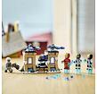 LEGO® 76288 -  Iron Man a Železná legie vs. voják Hydry