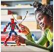 LEGO® Marvel 76298 Sestavitelná figurka: Iron Spider-Man