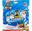 Kinder Sonnenblende PAW PATROL Jungen 44x35CM