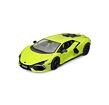 Maisto - Lamborghini Revuelto, grün, 1:18