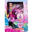 Barbie DANCER mit Schmetterlingsflügeln