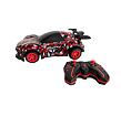 DRIVERO RC-Rennwagen