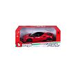 Bburago 1:18 Ferrari SF90 Stradale Red