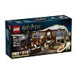 LEGO® Harry Potter™ 76442 Bradavický hrad: Hodina kouzelných formulí