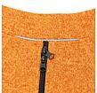 Kurgo® Core Svetr pro psy Heather Orange XS