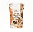 LIMARA Slaměná podestýlka - pelety 7l/4,5kg