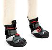 Kurgo® Blaze Outdoorové boty pro psy 1 pár S