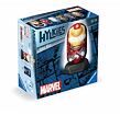 Hylkies: Marvel: Iron Man