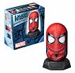 Hylkies: Marvel: Spider-Man