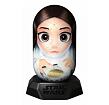 Hylkies: Star Wars: Prinzessin Leia