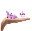 MINI BARBIELAND Strand Cabrio