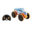 Hot Wheels Monster Trucks Rhinommite 1:24