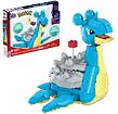 MEGA-POKÉMON, DIE LAPRAS BEWEGEN