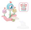 Sylvanian Families Fliegendes Schiff der Blumenfeen