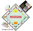 Monopoly Classic CZ verze