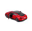 Maisto - Audi RS e-tron GT 2022, 1:25