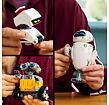Lego 43279 VALL•I a EVA